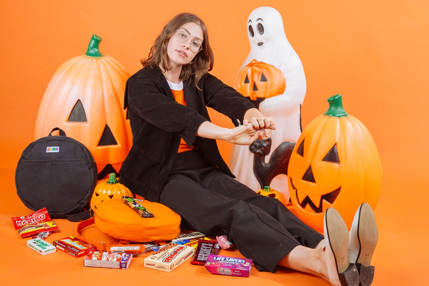 Happy Halloween 2017!!!
