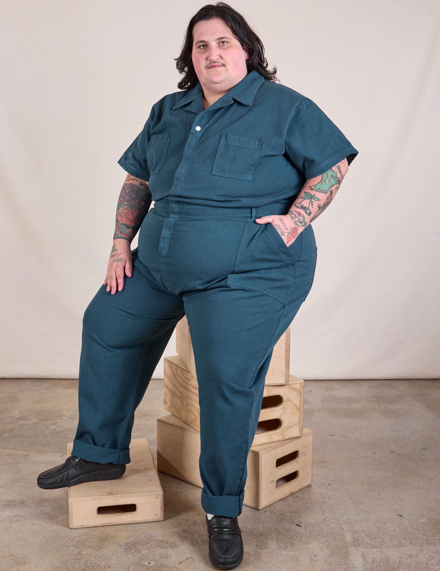 Lagoon Petite Clothing Jumpsuits Size Xs Jumpsuits Petite Short