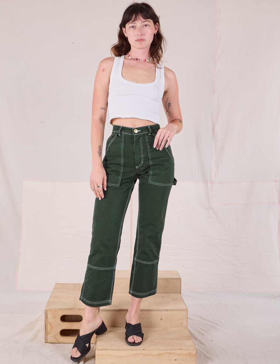 01ECOMMSWAMPCARPENTERJEANSALEX