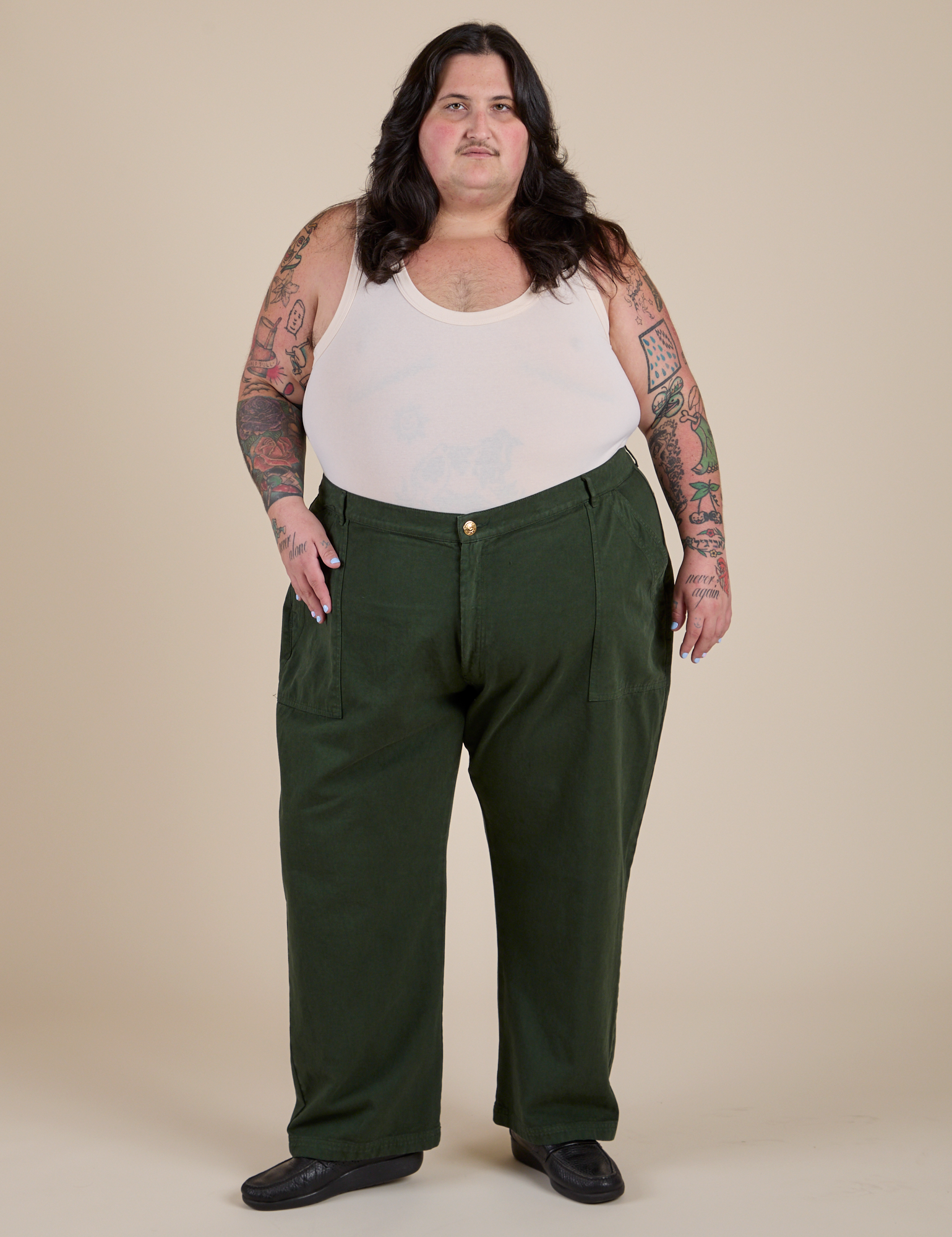green emerald velvet dress Amazon.com: Dress Pants Women 2025 Business Casual Work Pant Women High  Waist Stretchy Trousers Pull on Office Slacks Bottoms : Clothing, Shoes &  Jewelry
