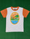 Hollywood Tourist Tee
