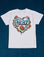Chicago Tourist Tee