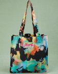 Rainbow Magic Waters Shopper Tote