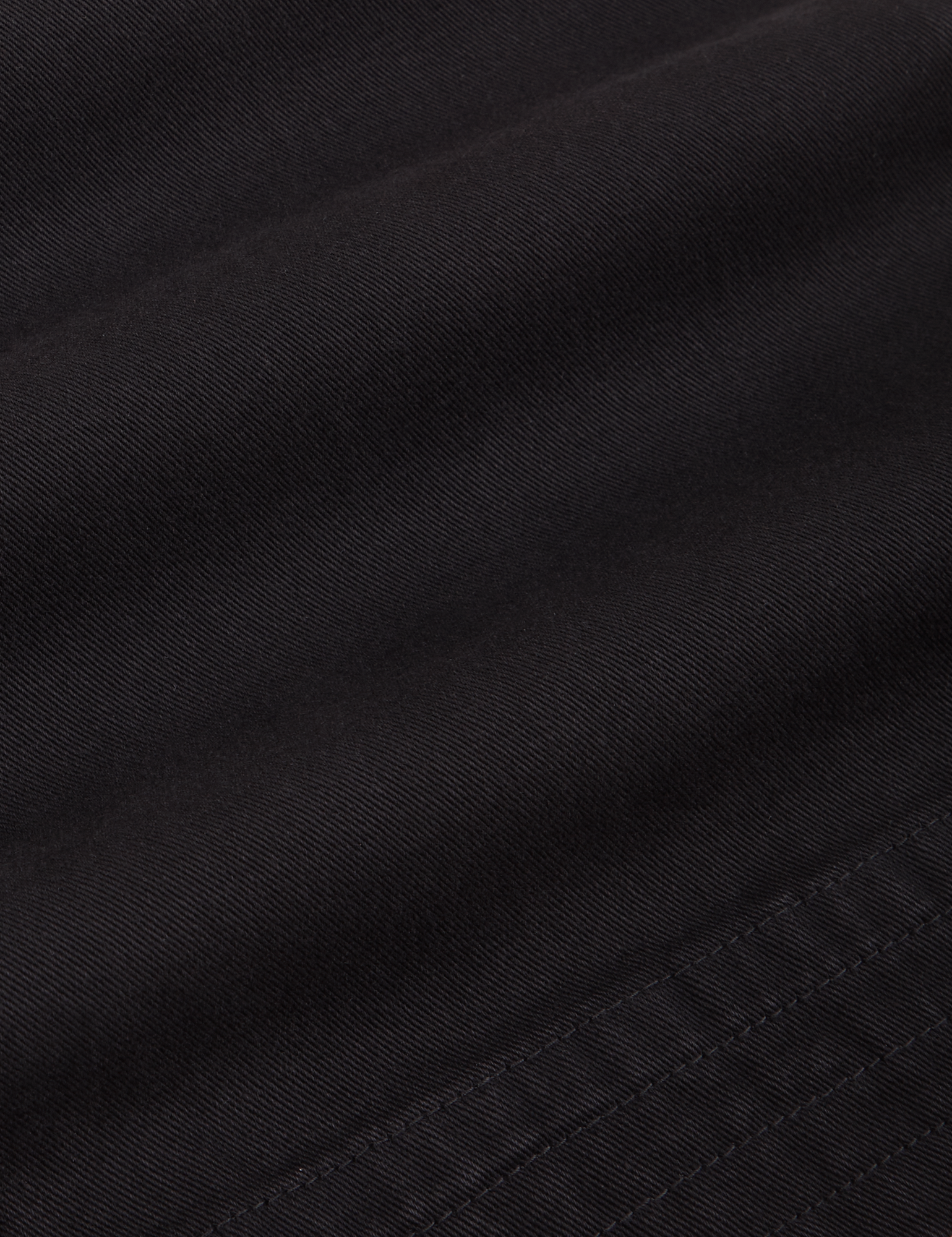 Action Pants - Basic Black – BIG BUD PRESS Action Pants - Basic Black – BIG BUD PRESS