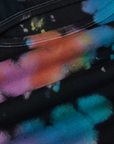 *PRE-ORDER* Rainbow Magic Waters Porthole Tank