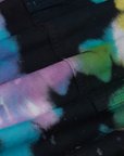 *PRE-ORDER* Rainbow Magic Waters Drop Pocket Pants