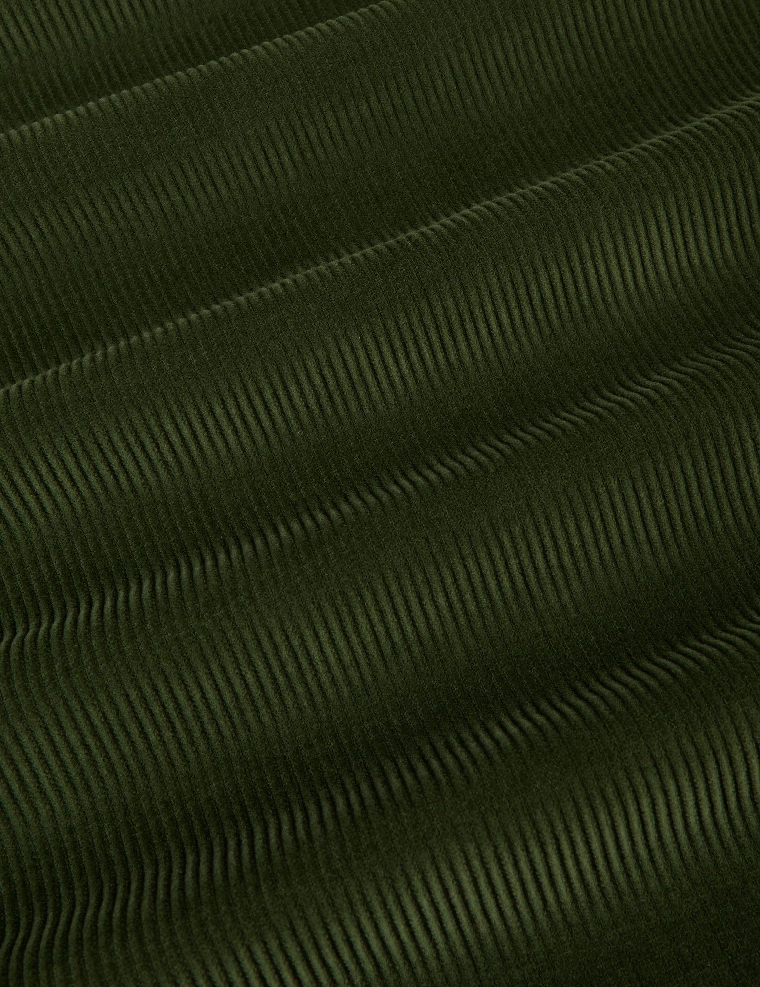 ★限定出品★ TENDERLOIN BDP CORDUROY ベンディビス 緑M NEWS & TOPICKS – タグ 