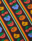 Cropped Tank - Fruit Fantasy