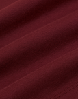 Mini Tank - Red Wine