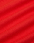 Halter Top - Mustang Red *FINAL SALE*