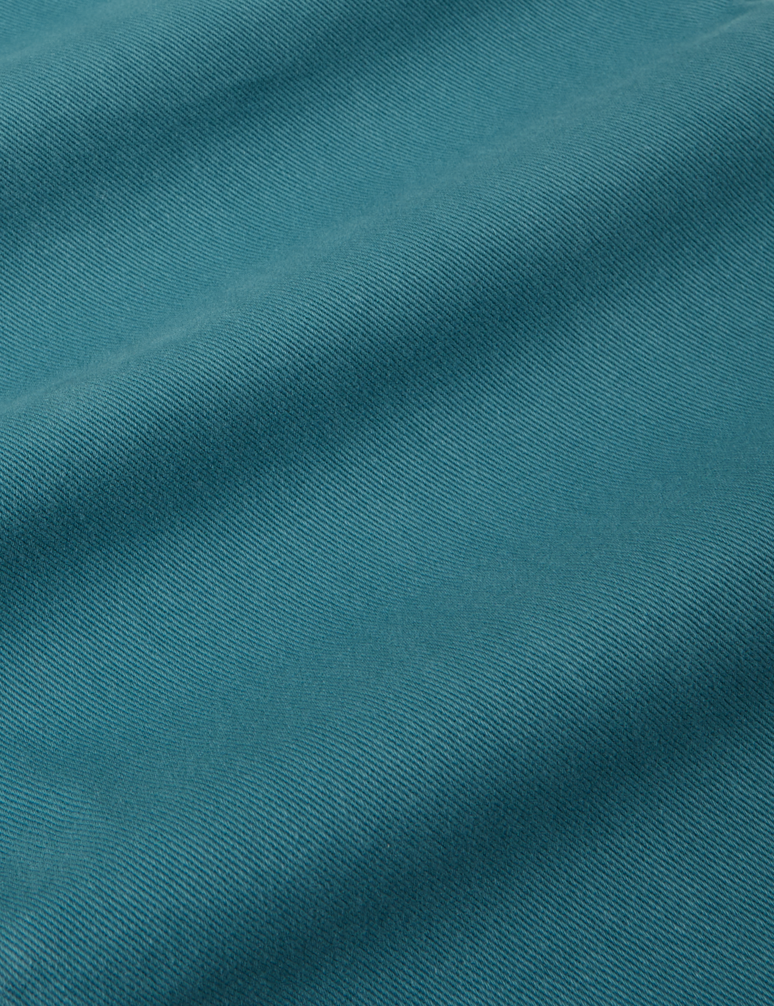 Petite Short Sleeve Jumpsuit - Marine Blue – BIG BUD PRESS