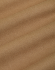 Work Pants - Desert Brown