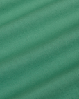 Pantry Button-Up - Seafoam Green