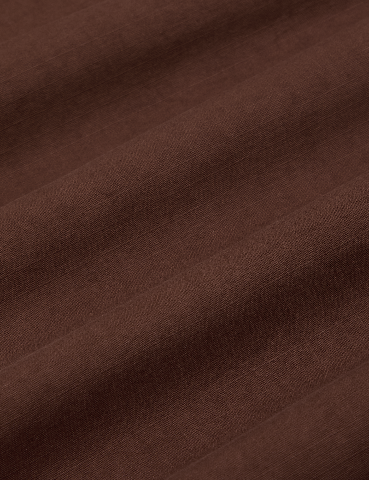 Ripstop Work Jacket - Fudgesicle Brown *FINAL SALE* – BIG