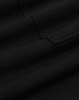 Sweat Shorts - Basic Black