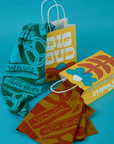GWP - Walt's Bandana