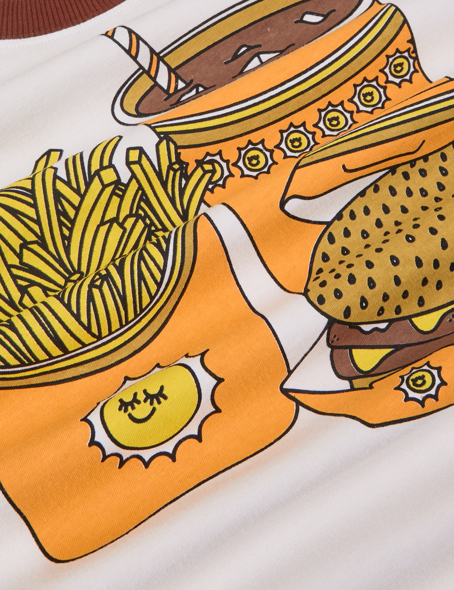 Immunity Anniversary Tee (Sand）M Amazon.com: Clairo - Immunity (5-Year Anniversary) Baby Pink