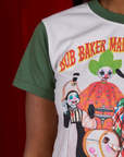 *PRE-ORDER* Puppet Vintage Tee