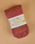 Thick Crew Sock