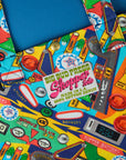 Pinball Playfield Printed Bags