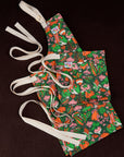 Kitchen Collection Full Apron