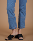 Carpenter Jeans - Medium Wash