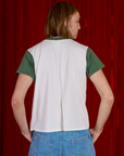 *PRE-ORDER* Puppet Vintage Tee
