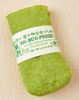 Thick Crew Sock
