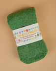 Thick Crew Sock