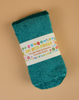 Thick Crew Sock