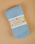Thick Crew Sock