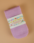 Thick Crew Sock
