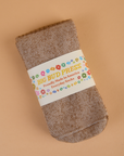Thick Crew Sock