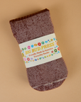 Thick Crew Sock