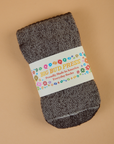 Thick Crew Sock