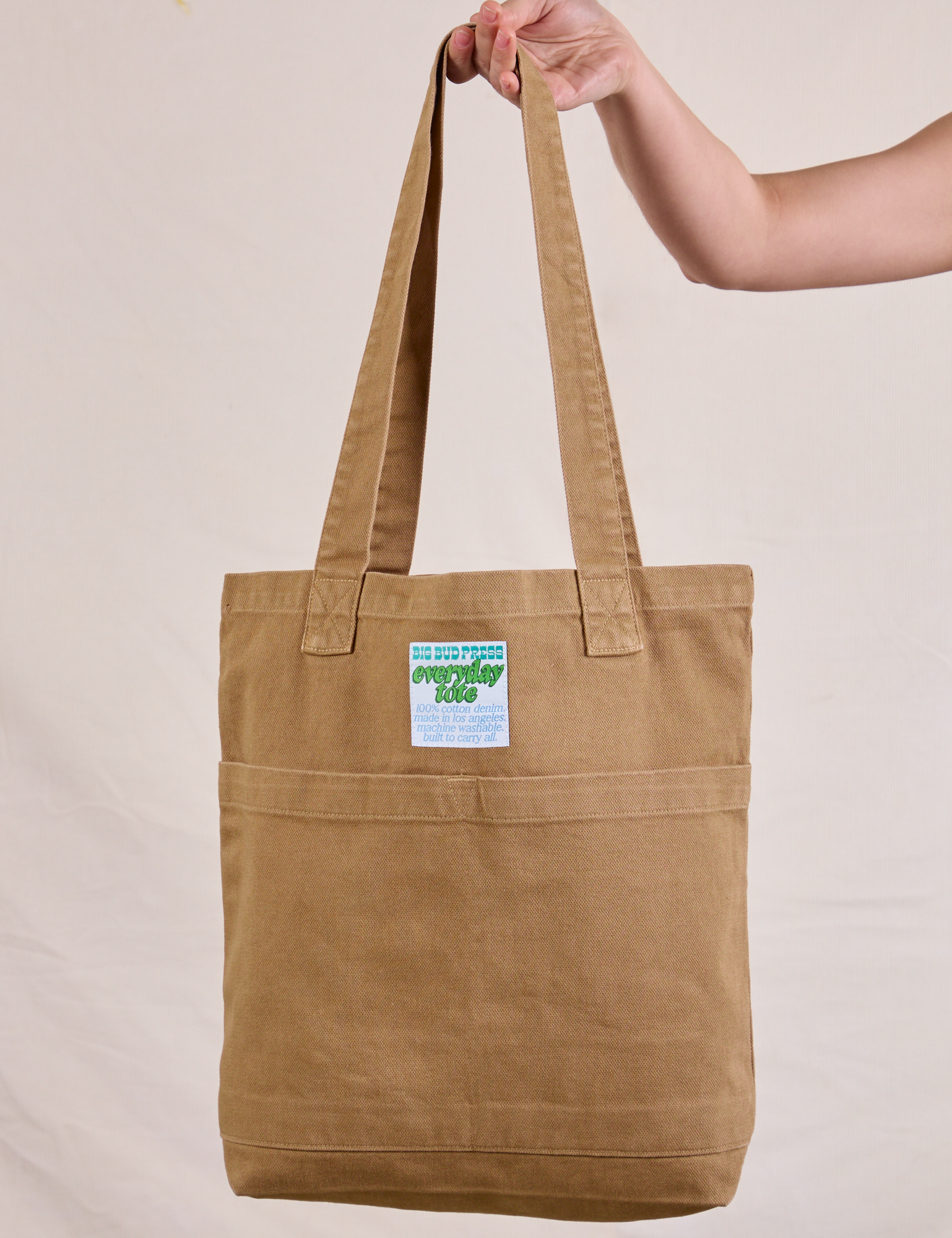Everyday Tote Bag
