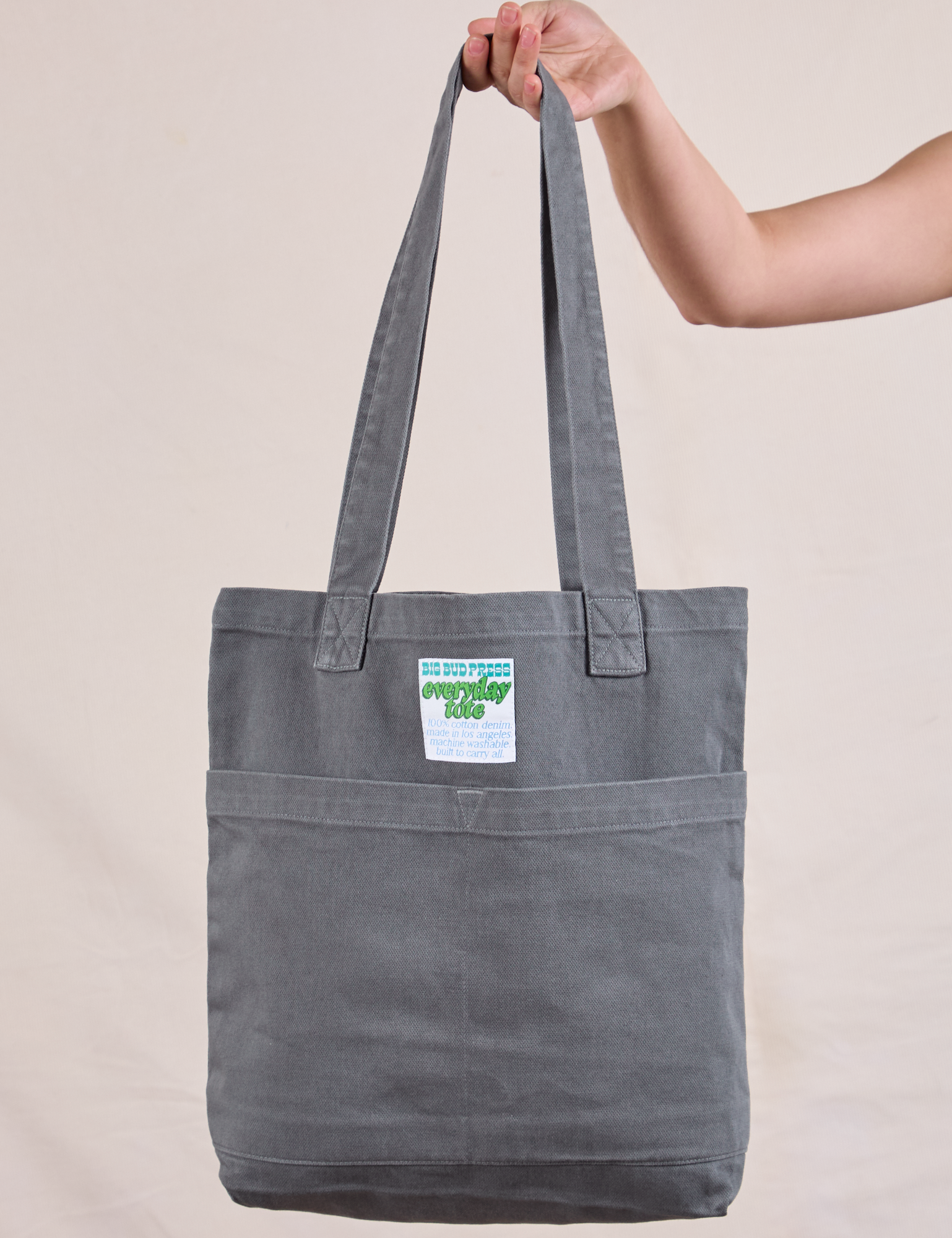 Everyday Tote Bag