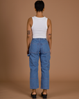 Carpenter Jeans - Medium Wash