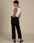 Work Pants - Basic Black