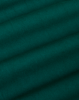 Work Pants - Hunter Green