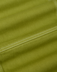 Carpenter Jeans - Gross Green