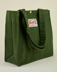 Shopper Tote Bag