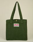 Shopper Tote Bag