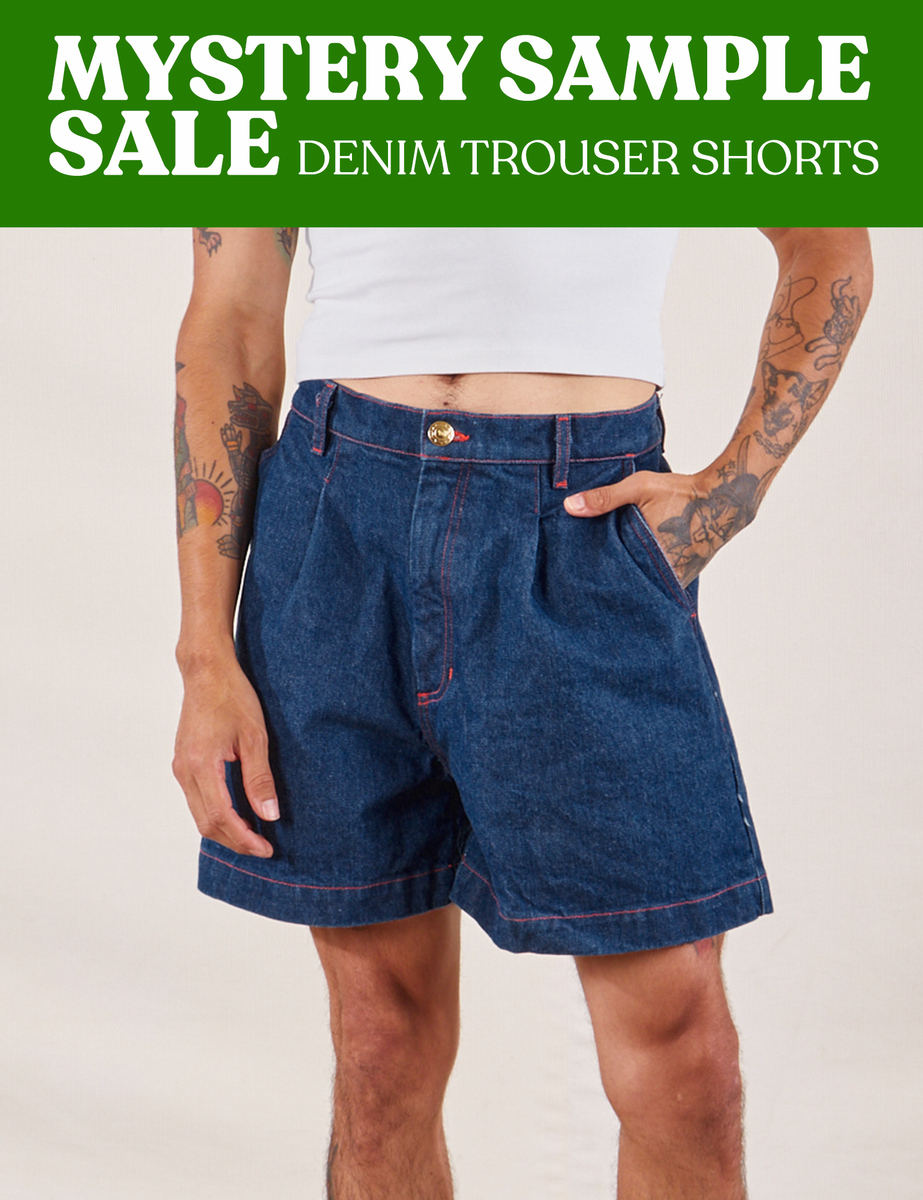 Sample Sale Good American Sale Jeans Skinny Straight Leg Waist