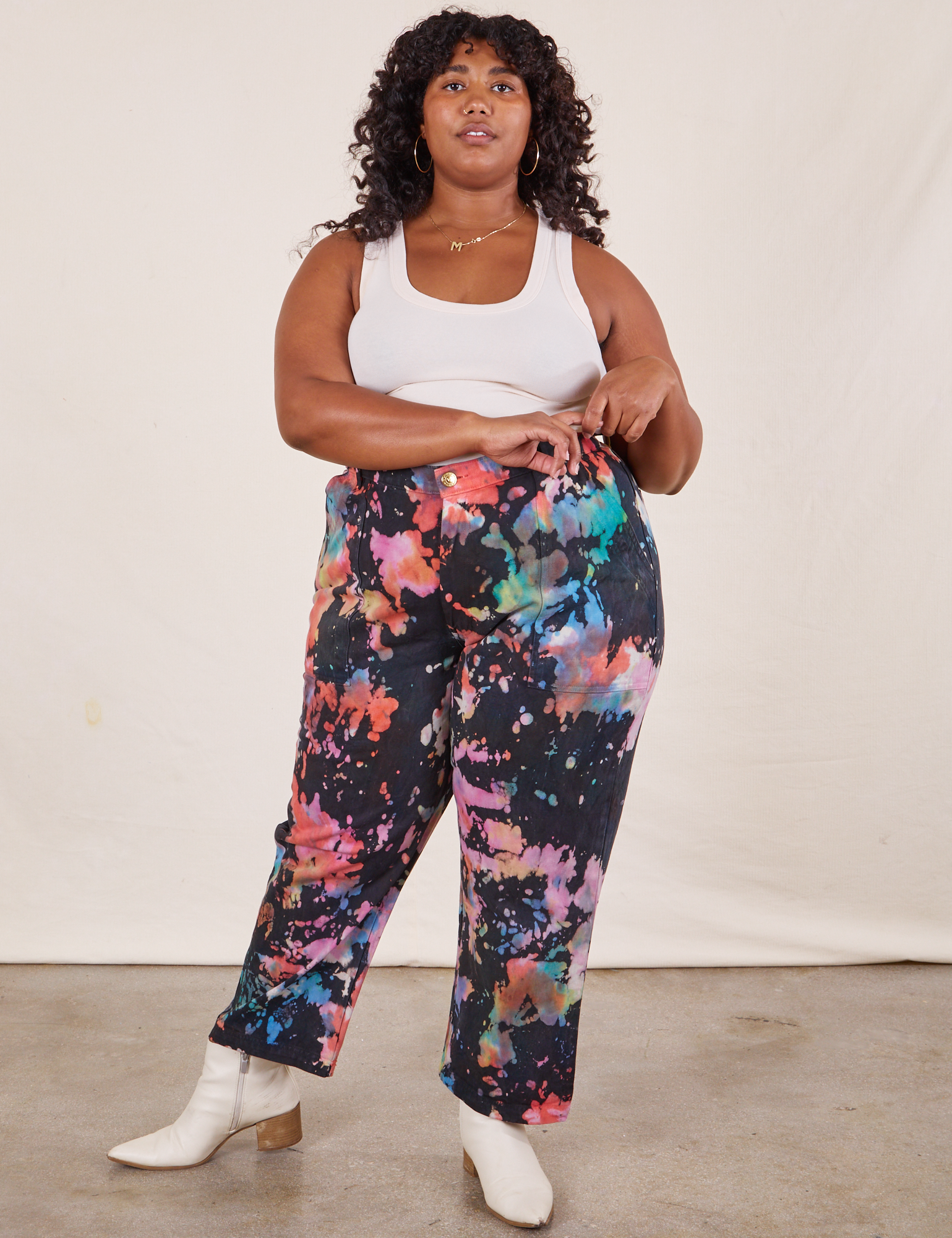 Big w work clearance pants