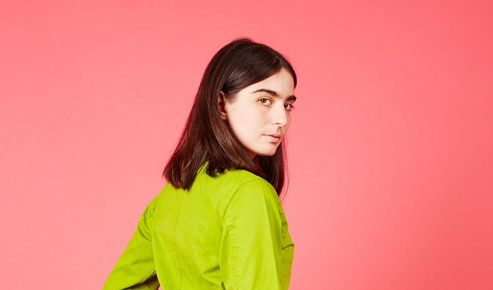 Tara Niami- BBP HQ