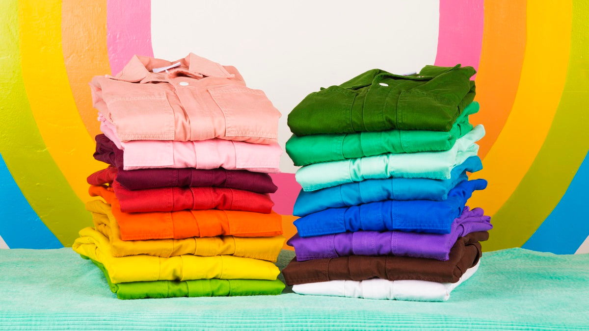 Big Bud Press Kickstarter Launch Today