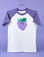 Grape