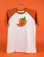 Habanero