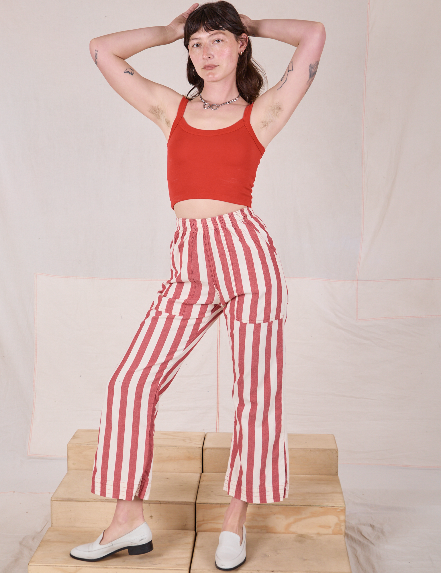 Action Pants – BIG BUD PRESS Action Pants – BIG BUD PRESS